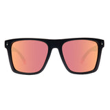 Limits Sunglasses - MTT Collective