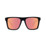 Limits Sunglasses