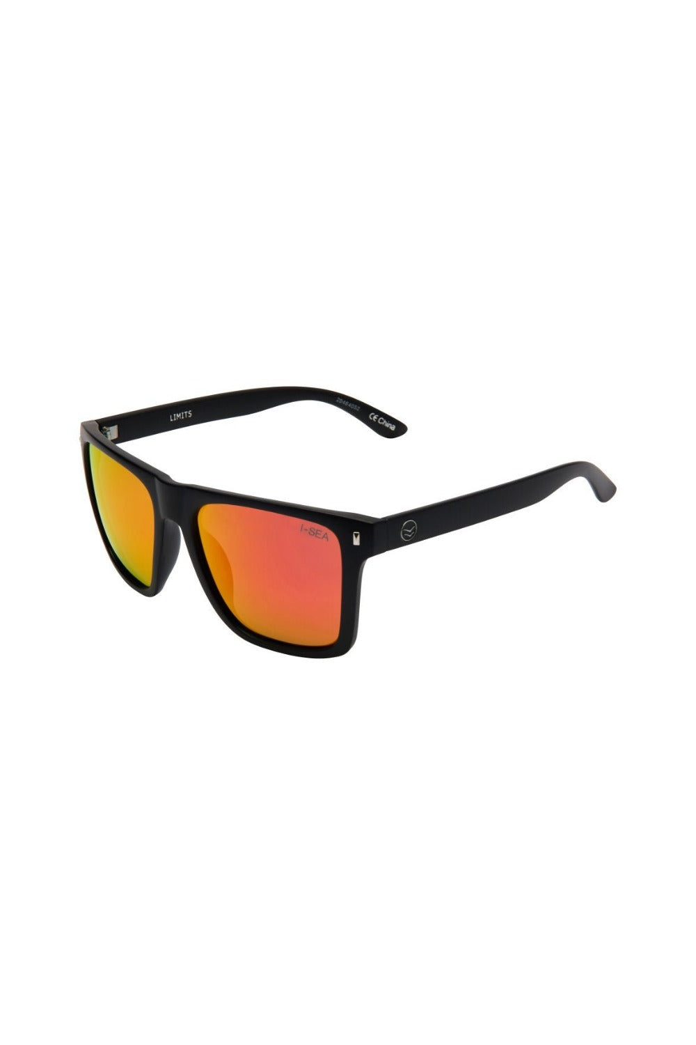 Limits Sunglasses