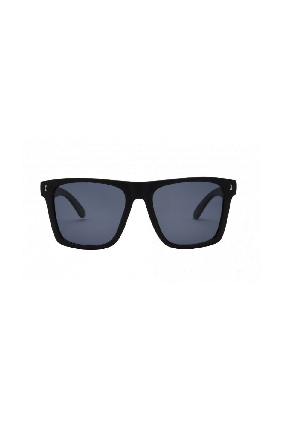 Limits Sunglasses