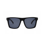 Limits Sunglasses