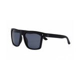 Limits Sunglasses