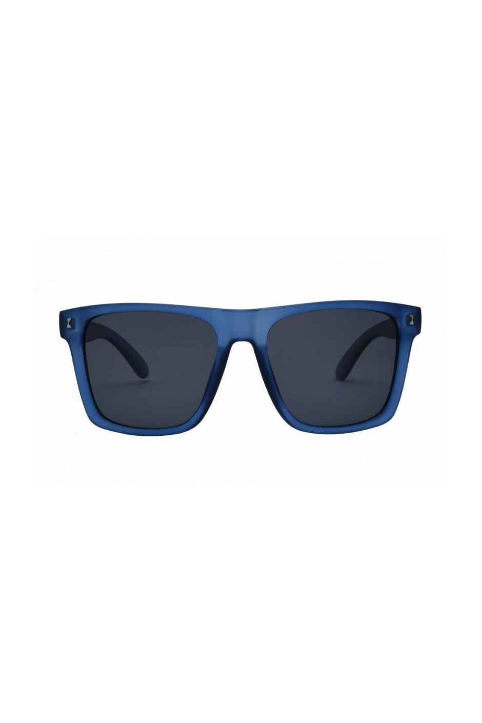 Limits Sunglasses
