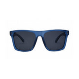 Limits Sunglasses