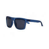 Limits Sunglasses