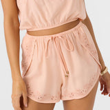 Lisbon Beach Shorts - MTT Collective