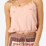 Lisbon Top - MTT Collective