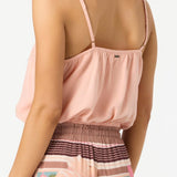 Lisbon Top - MTT Collective