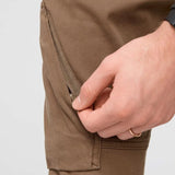 Live Free Adventure Pant - MTT Collective