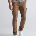 Live Free Adventure Pant - MTT Collective