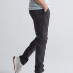 Live Free Adventure Pant - MTT Collective