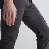 Live Free Adventure Pant - MTT Collective