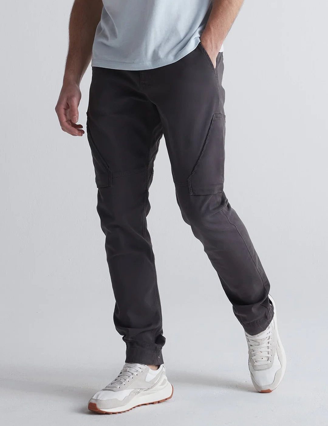 Live Free Adventure Pant - MTT Collective