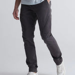 Live Free Adventure Pant - MTT Collective