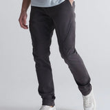 Live Free Adventure Pant - MTT Collective