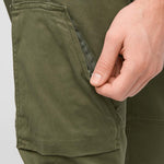 Live Free Adventure Pant - MTT Collective