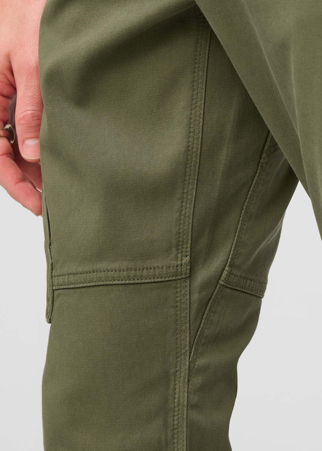 Live Free Adventure Pant - MTT Collective