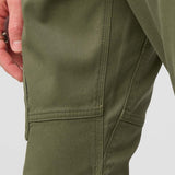 Live Free Adventure Pant - MTT Collective