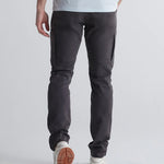 Live Free Adventure Pant - MTT Collective