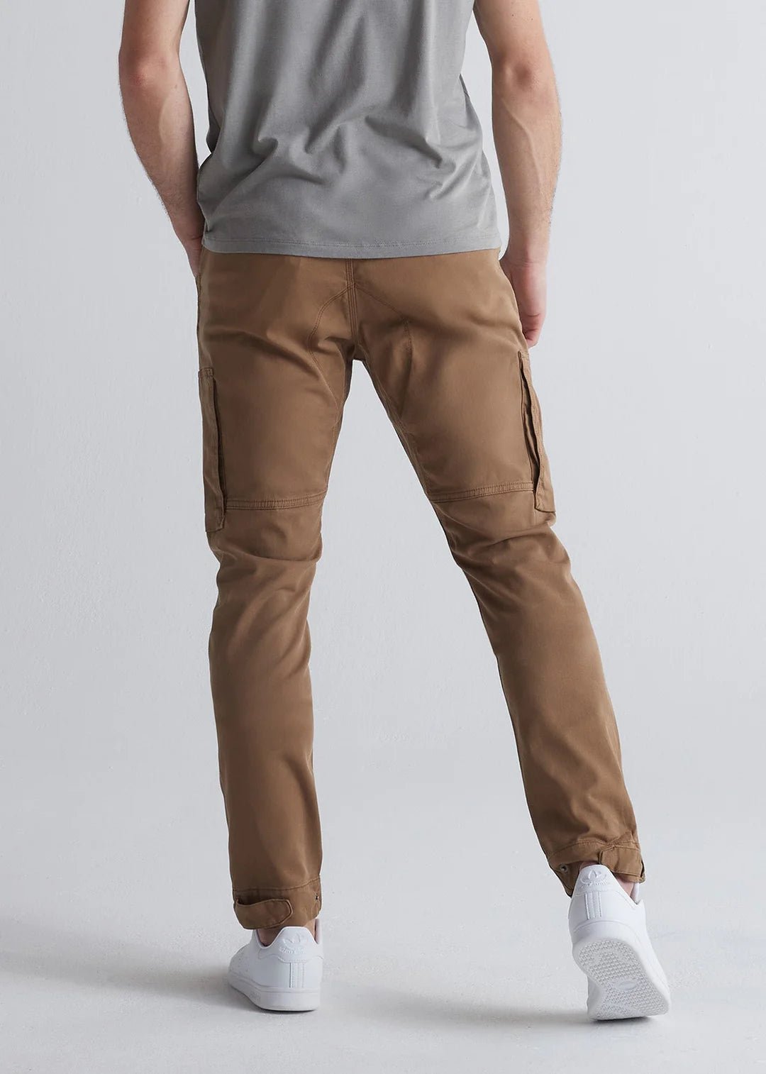 Live Free Adventure Pant - MTT Collective