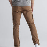 Live Free Adventure Pant - MTT Collective