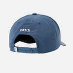 Locals Hat - MTT Collective