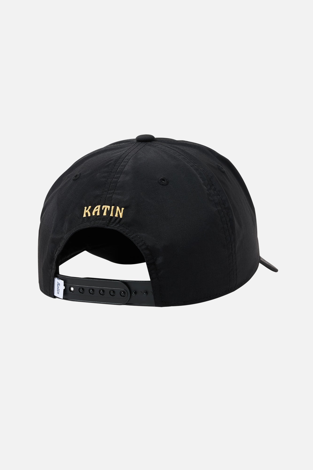 Locals Hat - MTT Collective