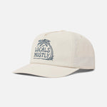 Locals Hat - MTT Collective