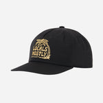 Locals Hat - MTT Collective