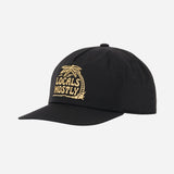 Locals Hat - MTT Collective