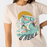 Loindaflow Boy Tee - MTT Collective