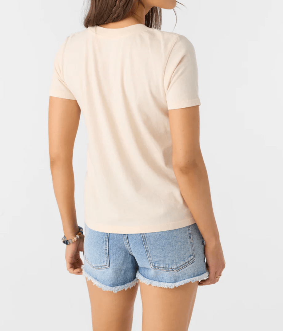 Loindaflow Boy Tee - MTT Collective