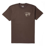 Los Rios Tee