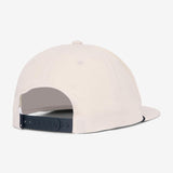 Lost Mapes Snapback Hat - MTT Collective