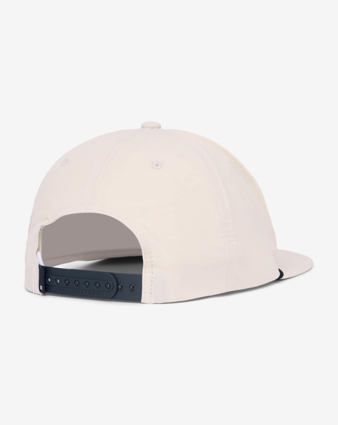 Lost Mapes Snapback Hat - MTT Collective