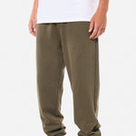 Lounge Pant - MTT Collective