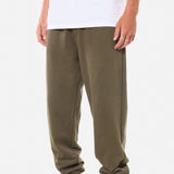 Lounge Pant - MTT Collective