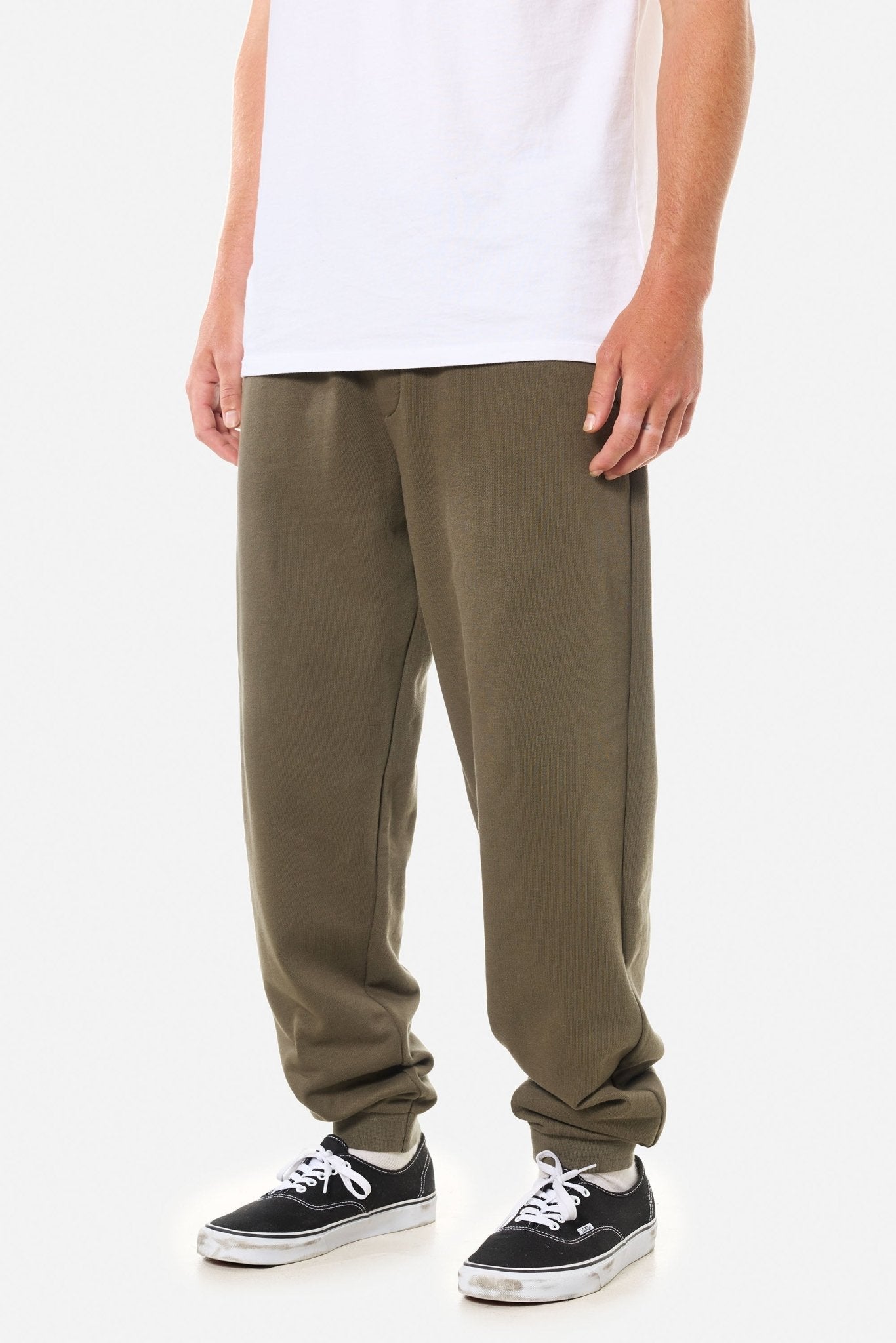 Lounge Pant - MTT Collective