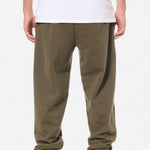Lounge Pant - MTT Collective