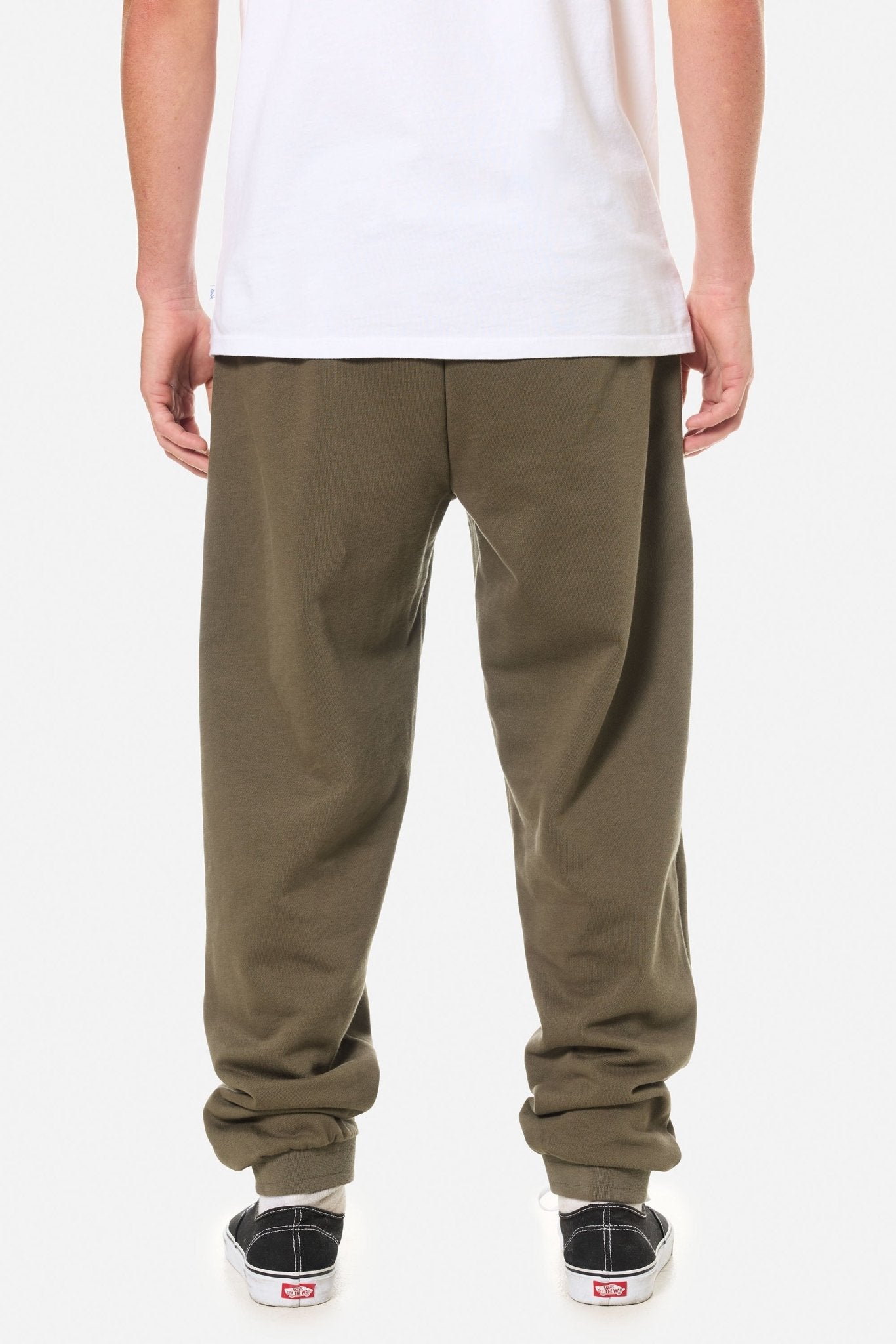 Lounge Pant - MTT Collective
