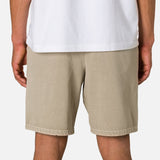 Lounge Short - MTT Collective