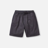 Lounge Short - MTT Collective