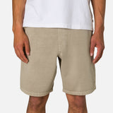 Lounge Short - MTT Collective