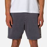 Lounge Short - MTT Collective