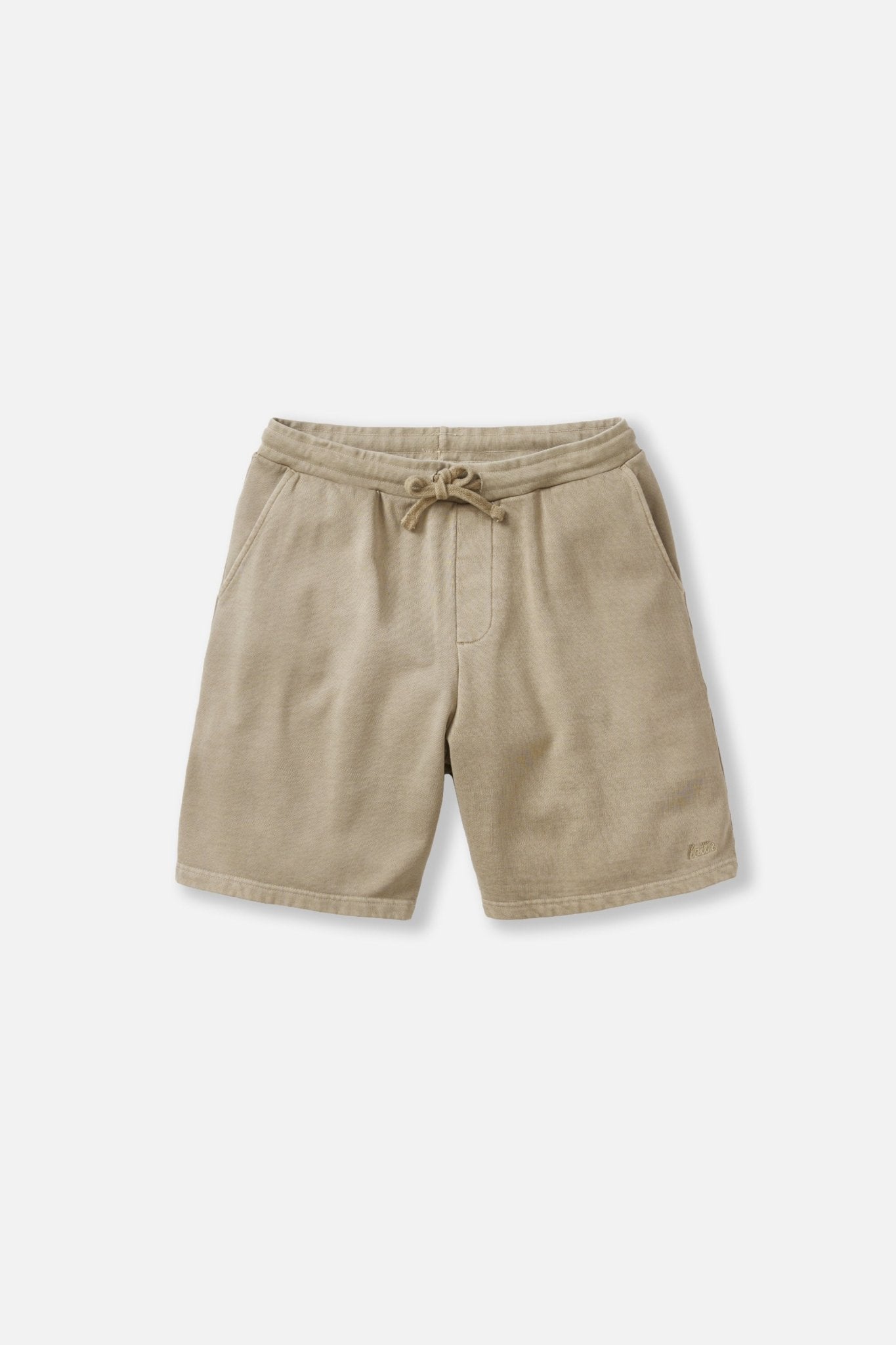 Lounge Short - MTT Collective