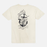 Low Tides Lo - Fi Tee - MTT Collective