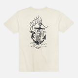 Low Tides Lo - Fi Tee - MTT Collective