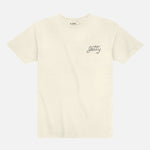 Low Tides Lo - Fi Tee - MTT Collective