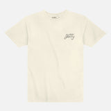Low Tides Lo - Fi Tee - MTT Collective