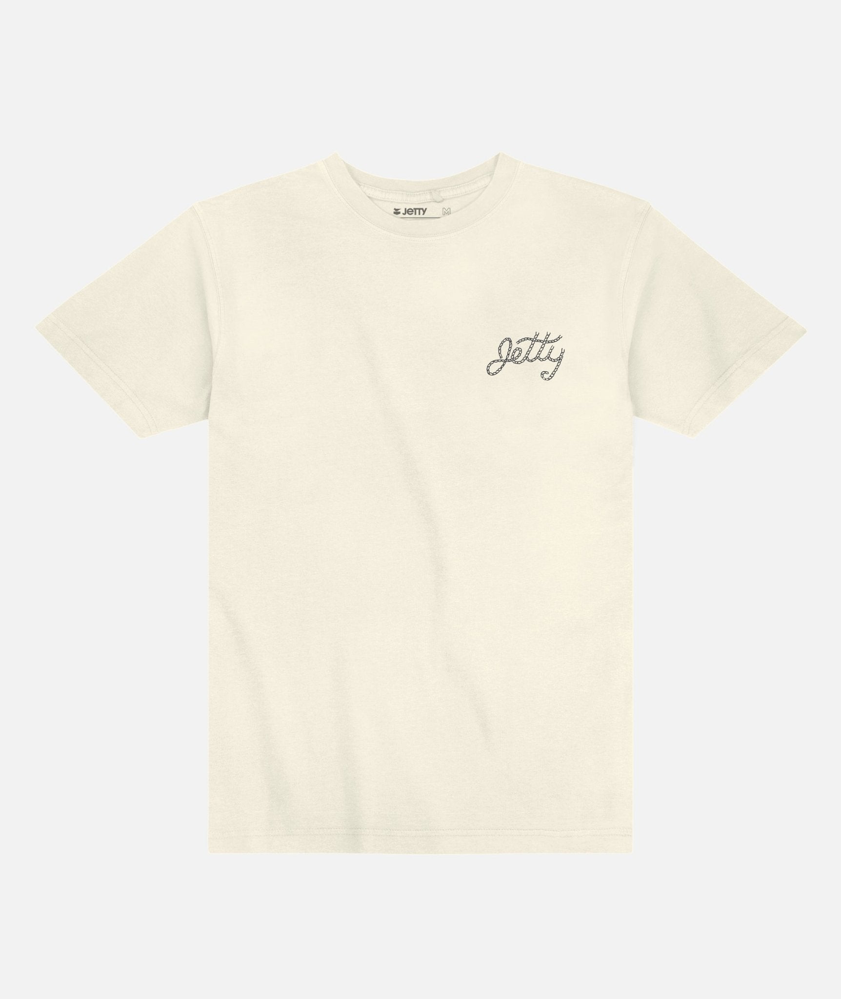 Low Tides Lo - Fi Tee - MTT Collective